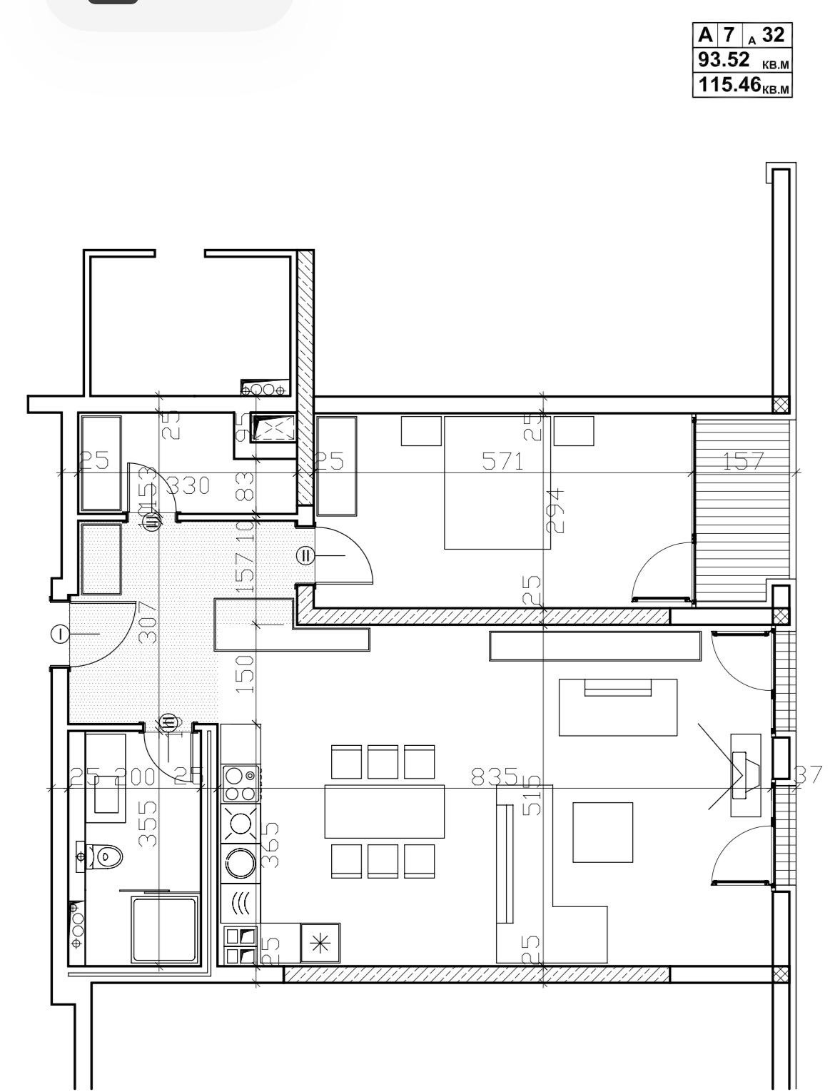 ���� ��� ���� ���� | Imot.bg � ����������� 5