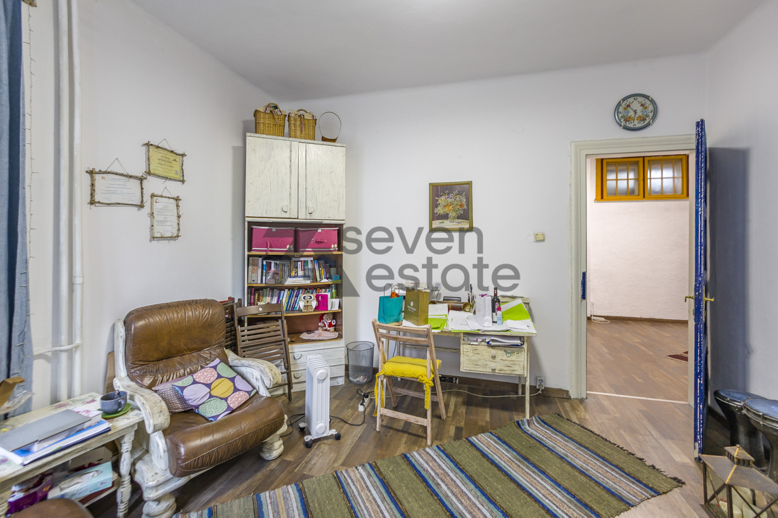 ���� ��� ���� ���� | Imot.bg � ����������� 6