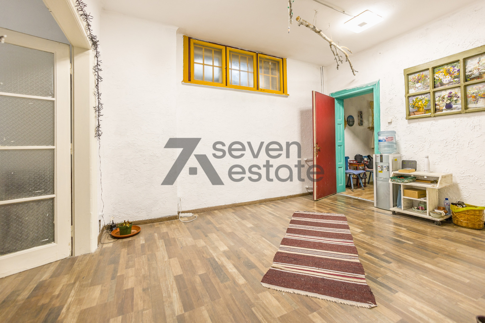 ���� ��� ���� ���� | Imot.bg � ����������� 13