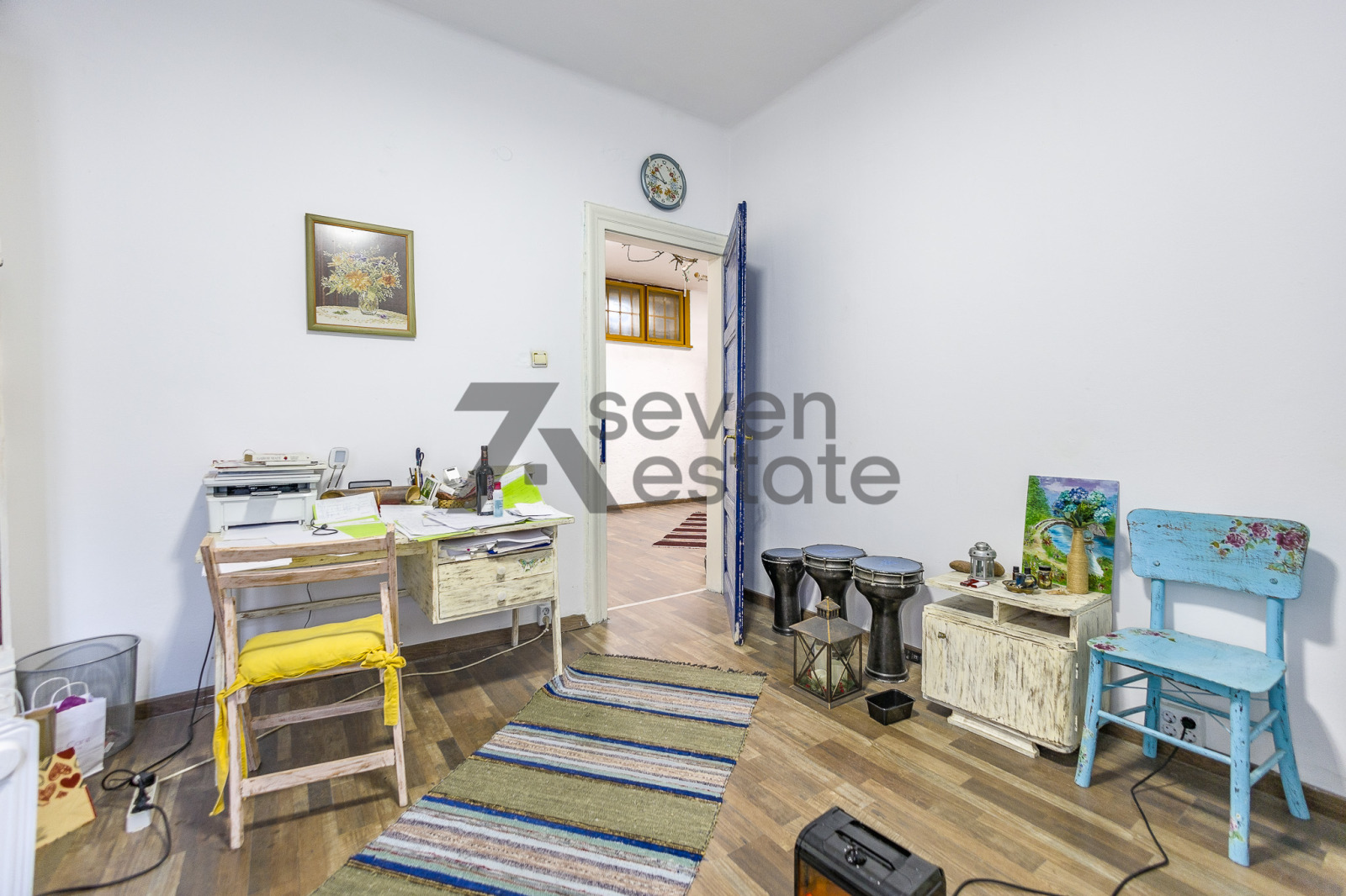 ���� ��� ���� ���� | Imot.bg � ����������� 12