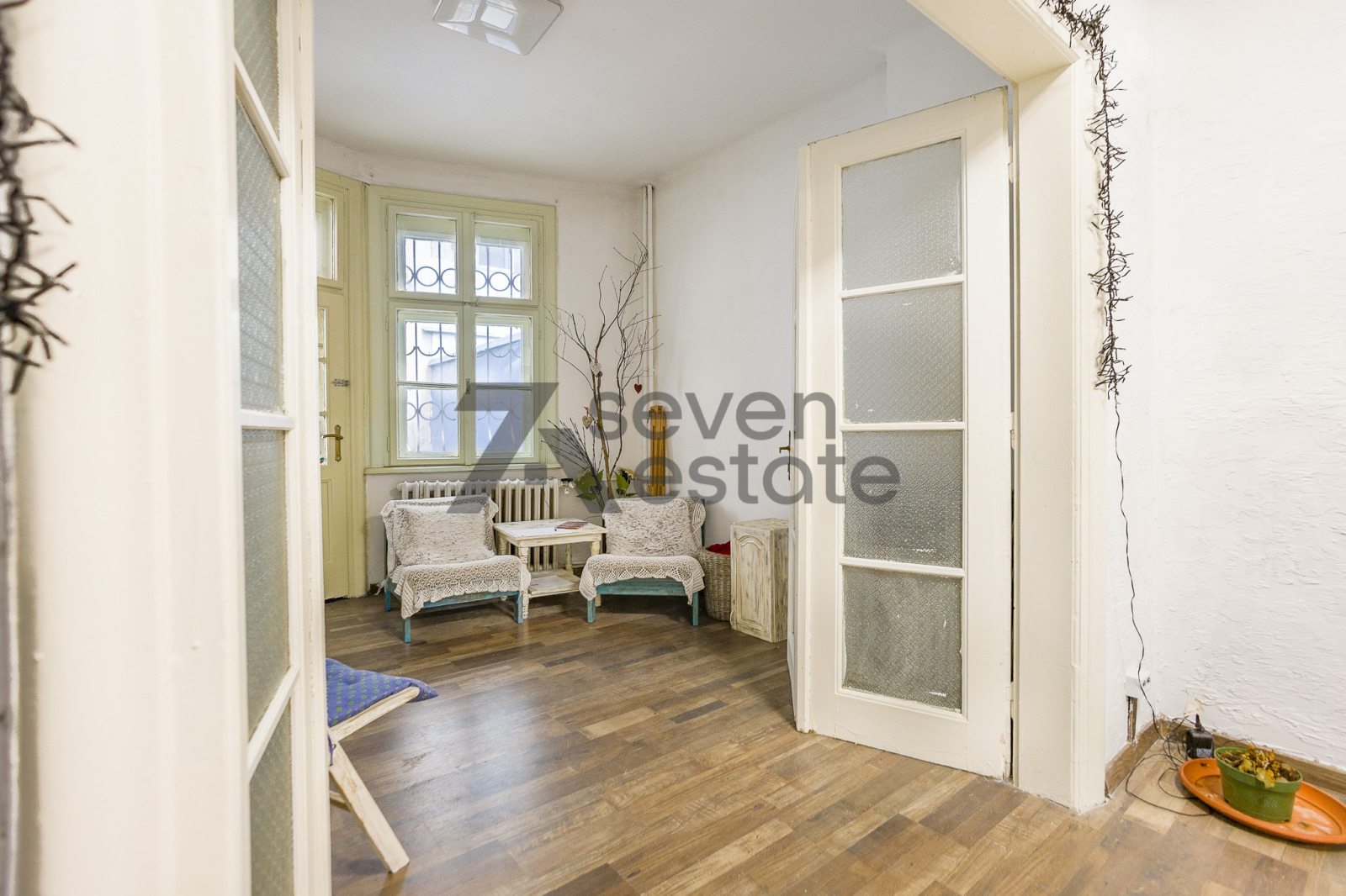 ���� ��� ���� ���� | Imot.bg � ����������� 14