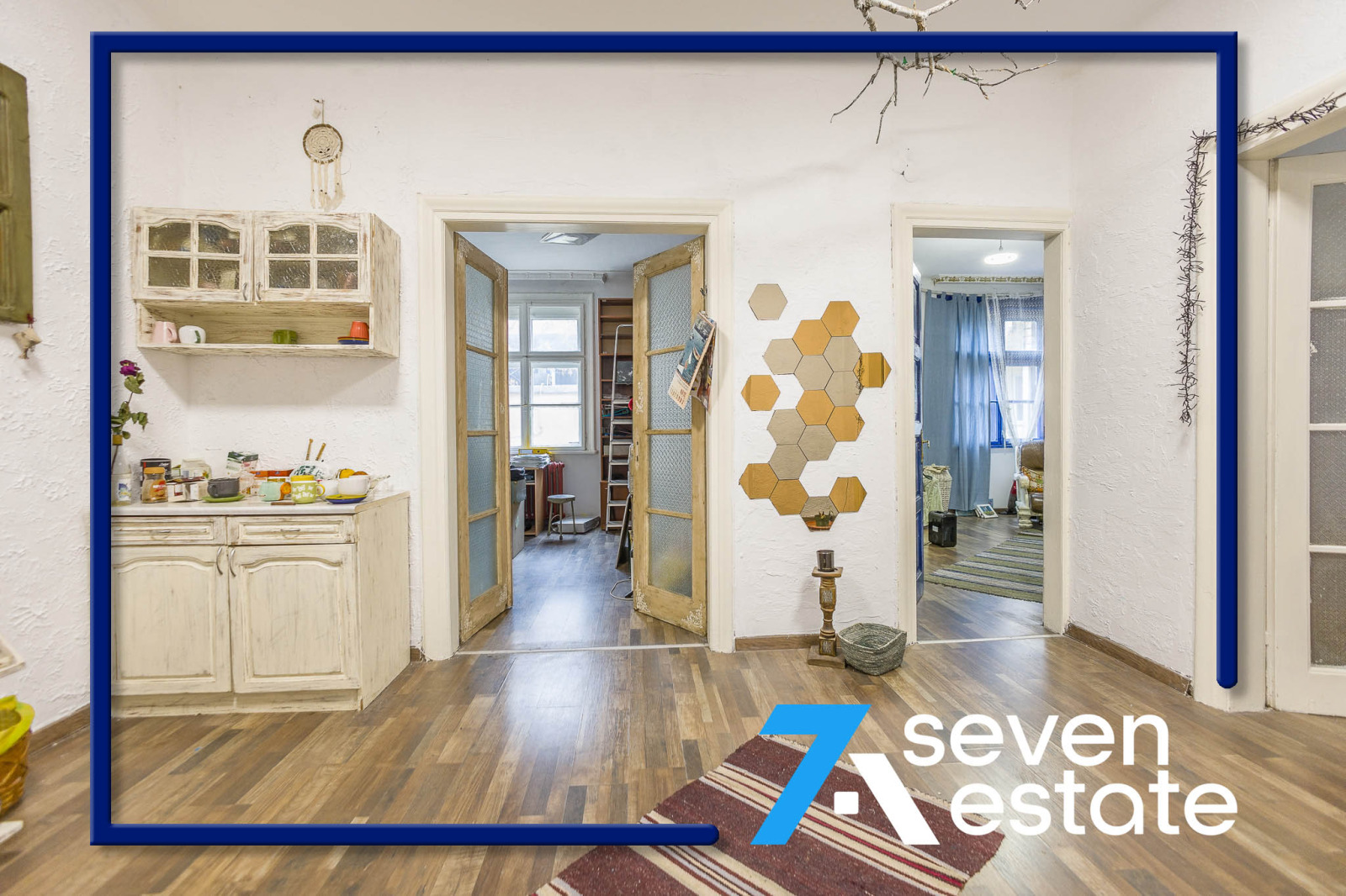 ���� ��� ���� ���� | Imot.bg � ����������� 1