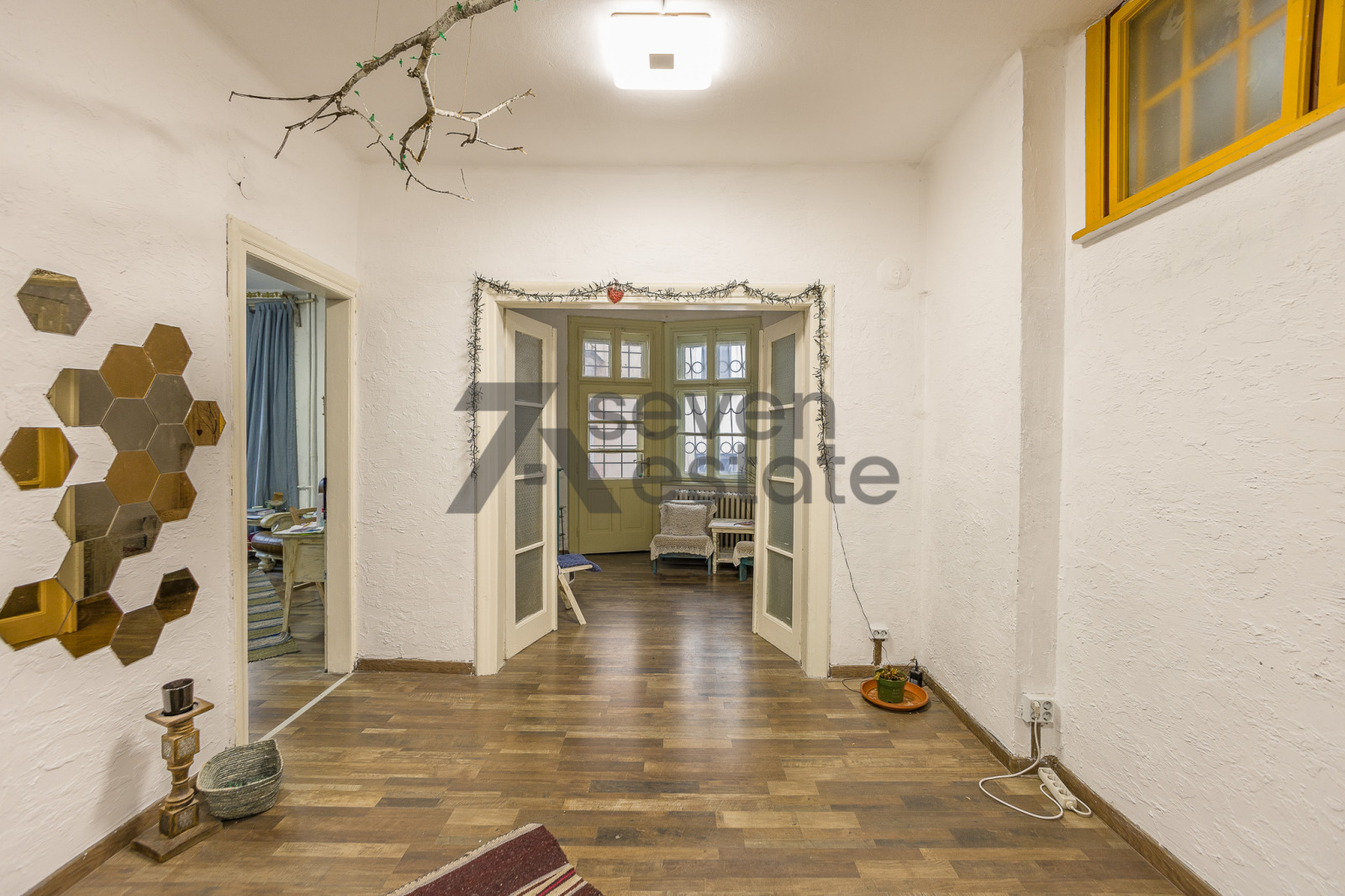 ���� ��� ���� ���� | Imot.bg � ����������� 3