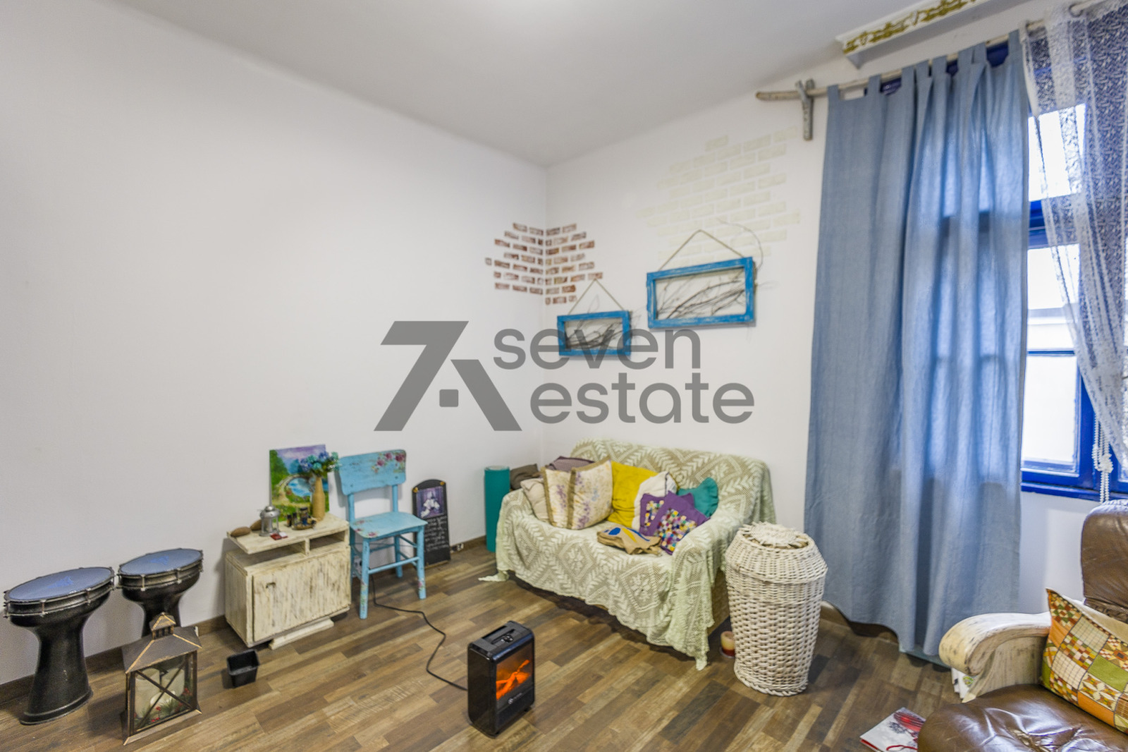 ���� ��� ���� ���� | Imot.bg � ����������� 7