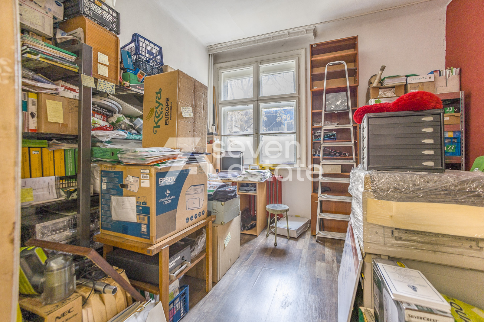 ���� ��� ���� ���� | Imot.bg � ����������� 9