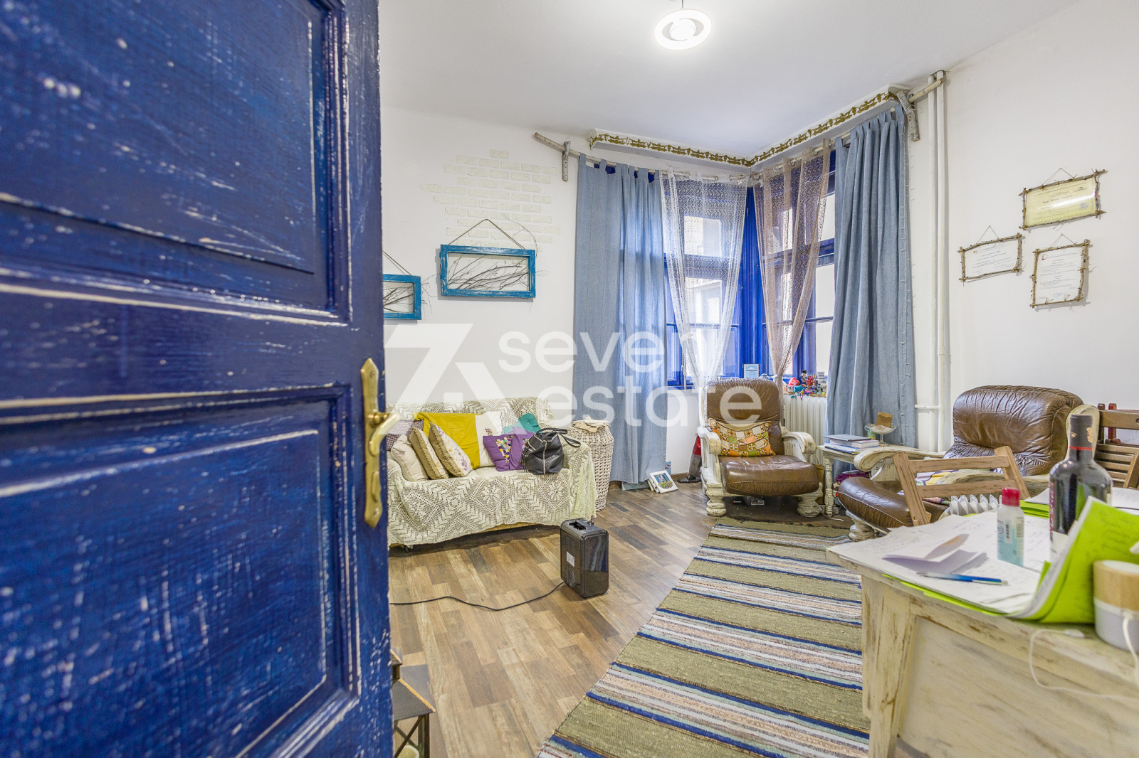 ���� ��� ���� ���� | Imot.bg � ����������� 11