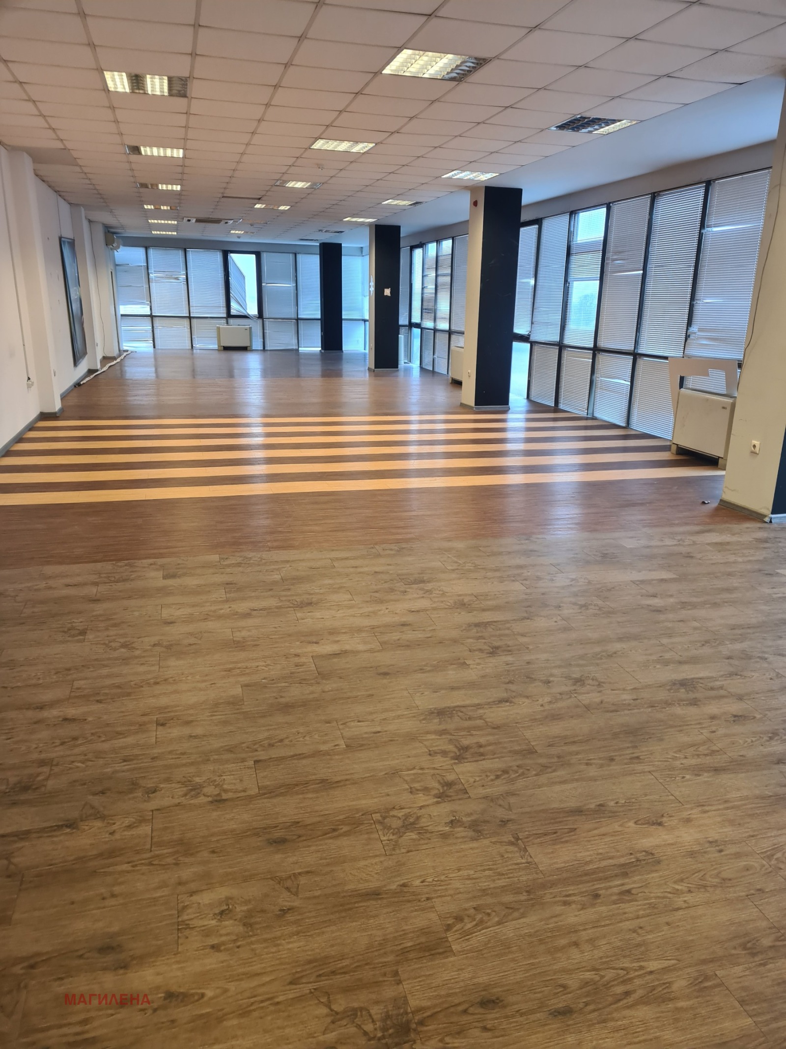 ���� ��� ���� ���� | Imot.bg � ����������� 1