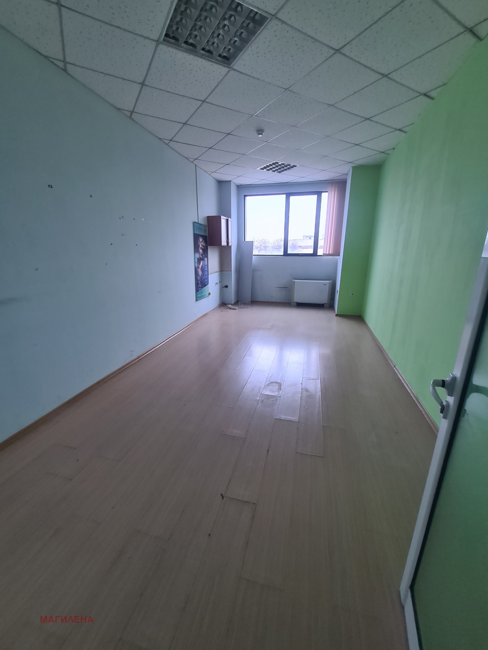 ���� ��� ���� ���� | Imot.bg � ����������� 12