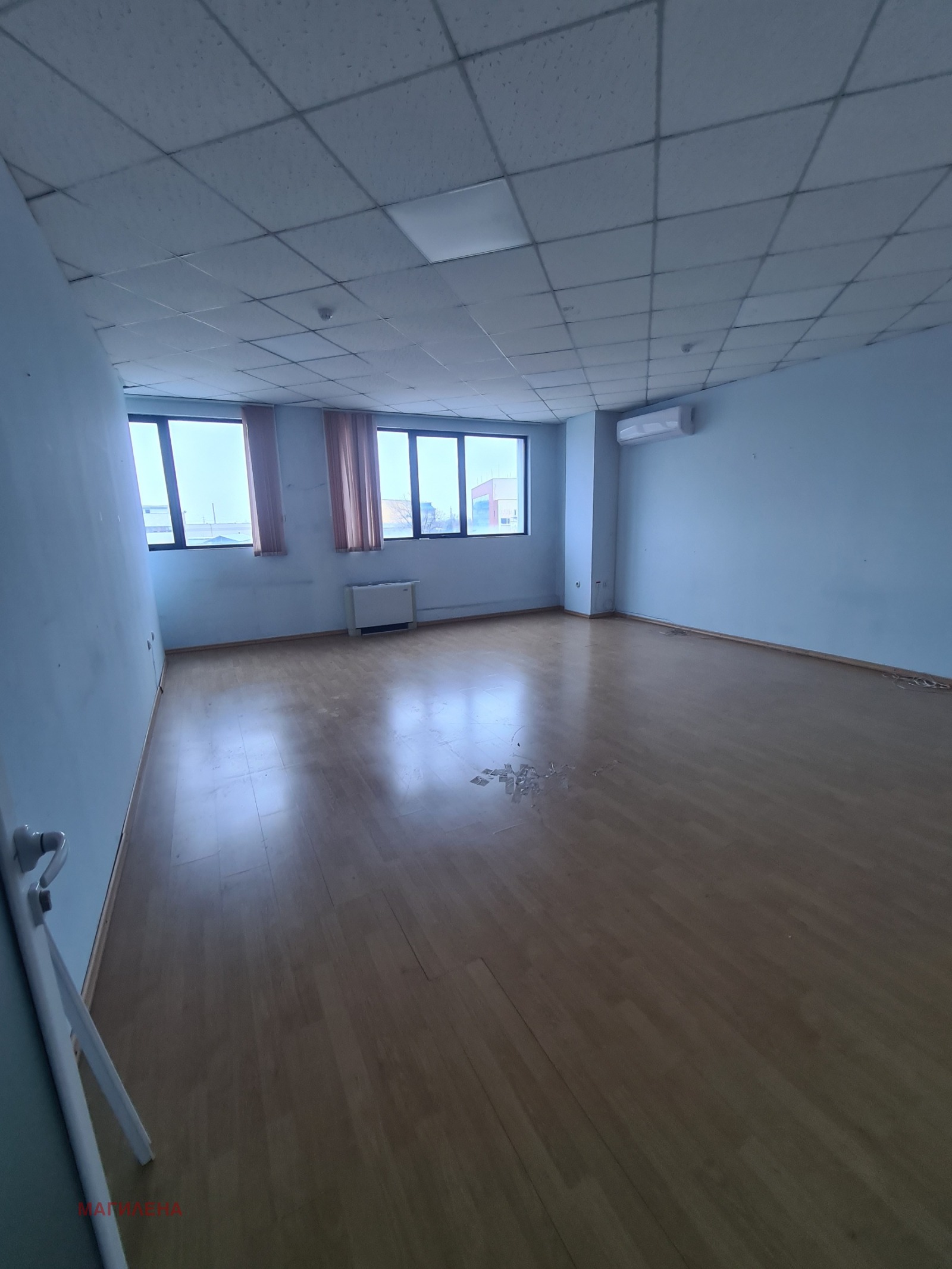 ���� ��� ���� ���� | Imot.bg � ����������� 13