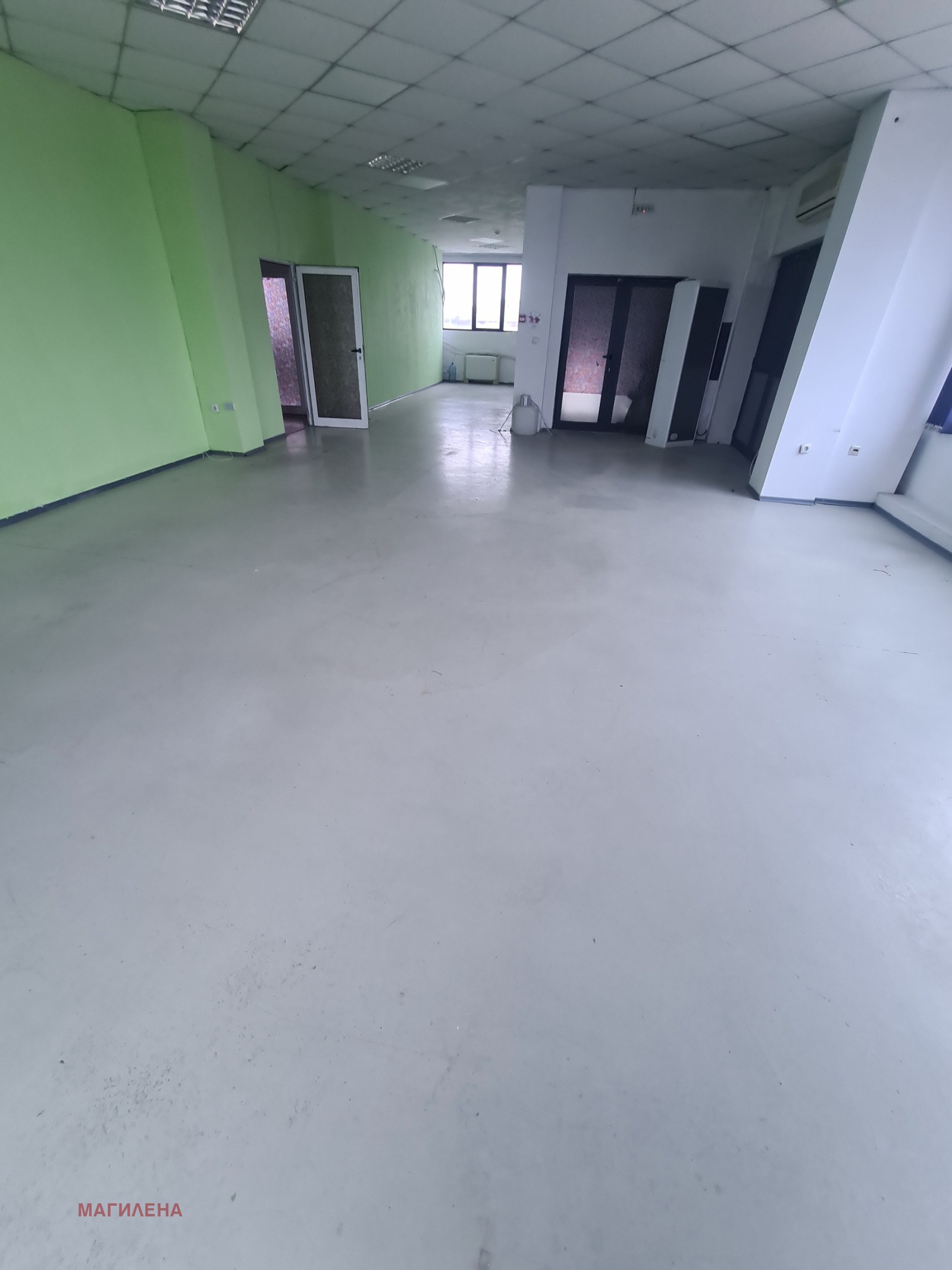 ���� ��� ���� ���� | Imot.bg � ����������� 17