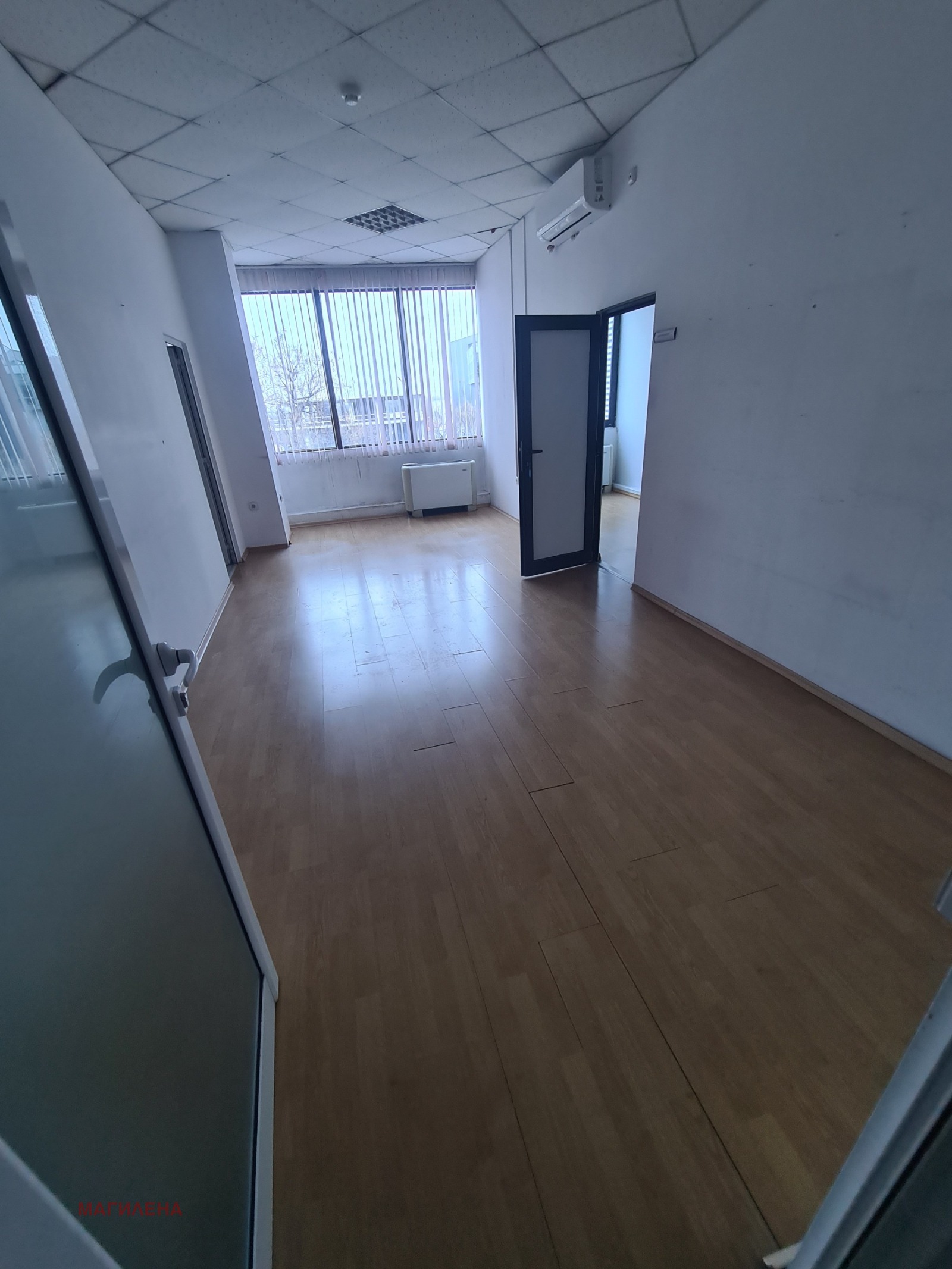 ���� ��� ���� ���� | Imot.bg � ����������� 11