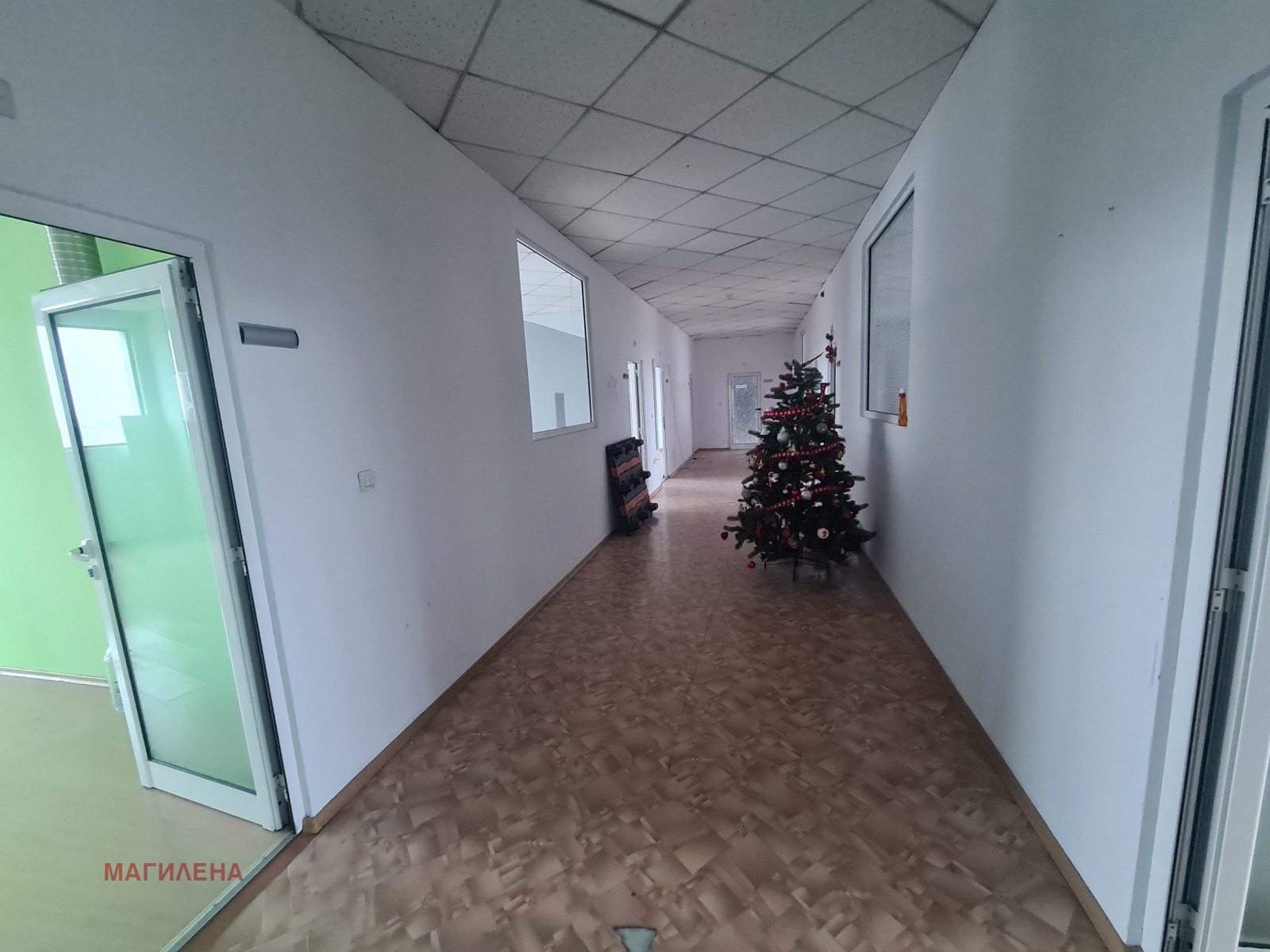 ���� ��� ���� ���� | Imot.bg � ����������� 10