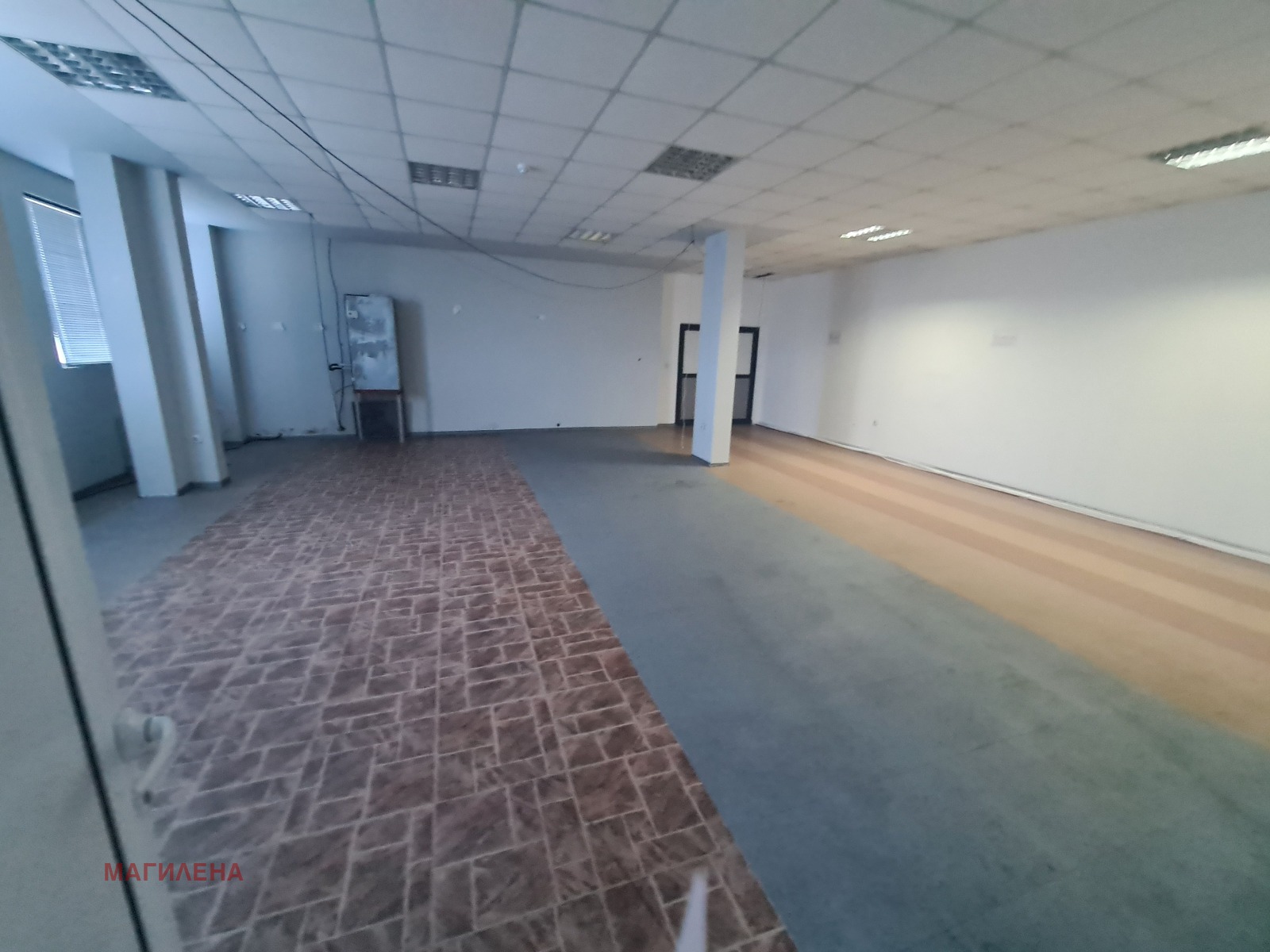 ���� ��� ���� ���� | Imot.bg � ����������� 7