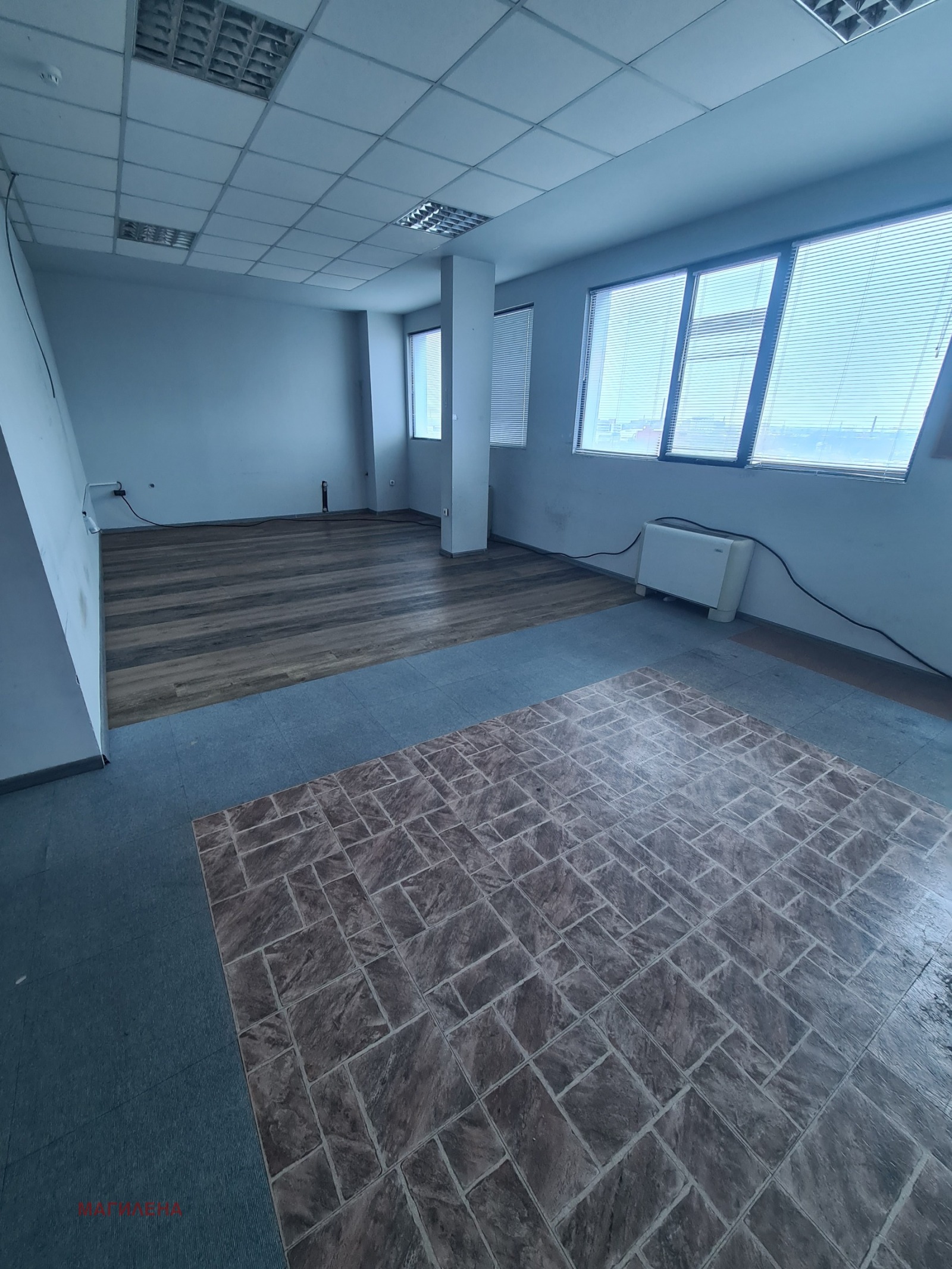 ���� ��� ���� ���� | Imot.bg � ����������� 5