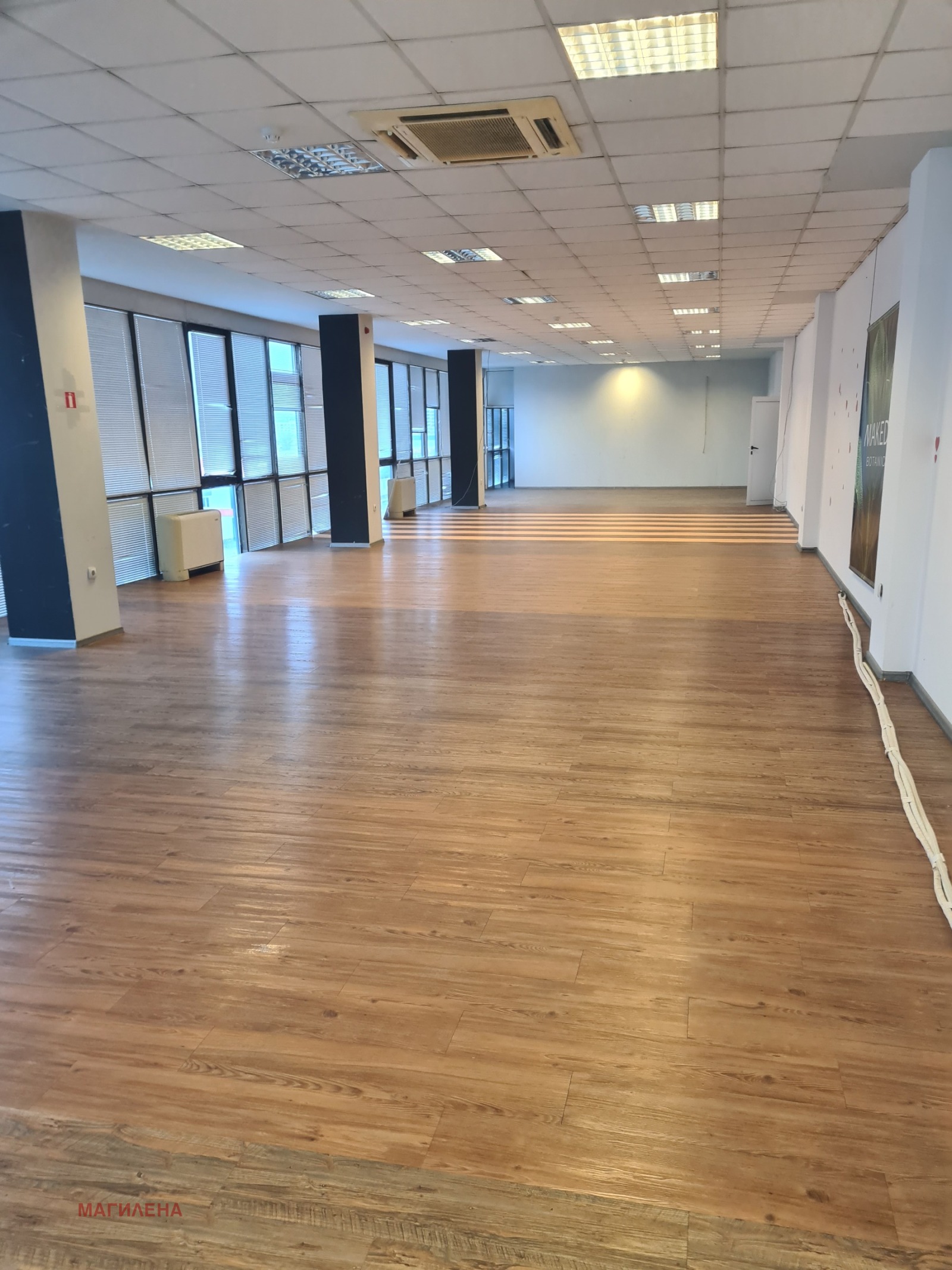 ���� ��� ���� ���� | Imot.bg � ����������� 2