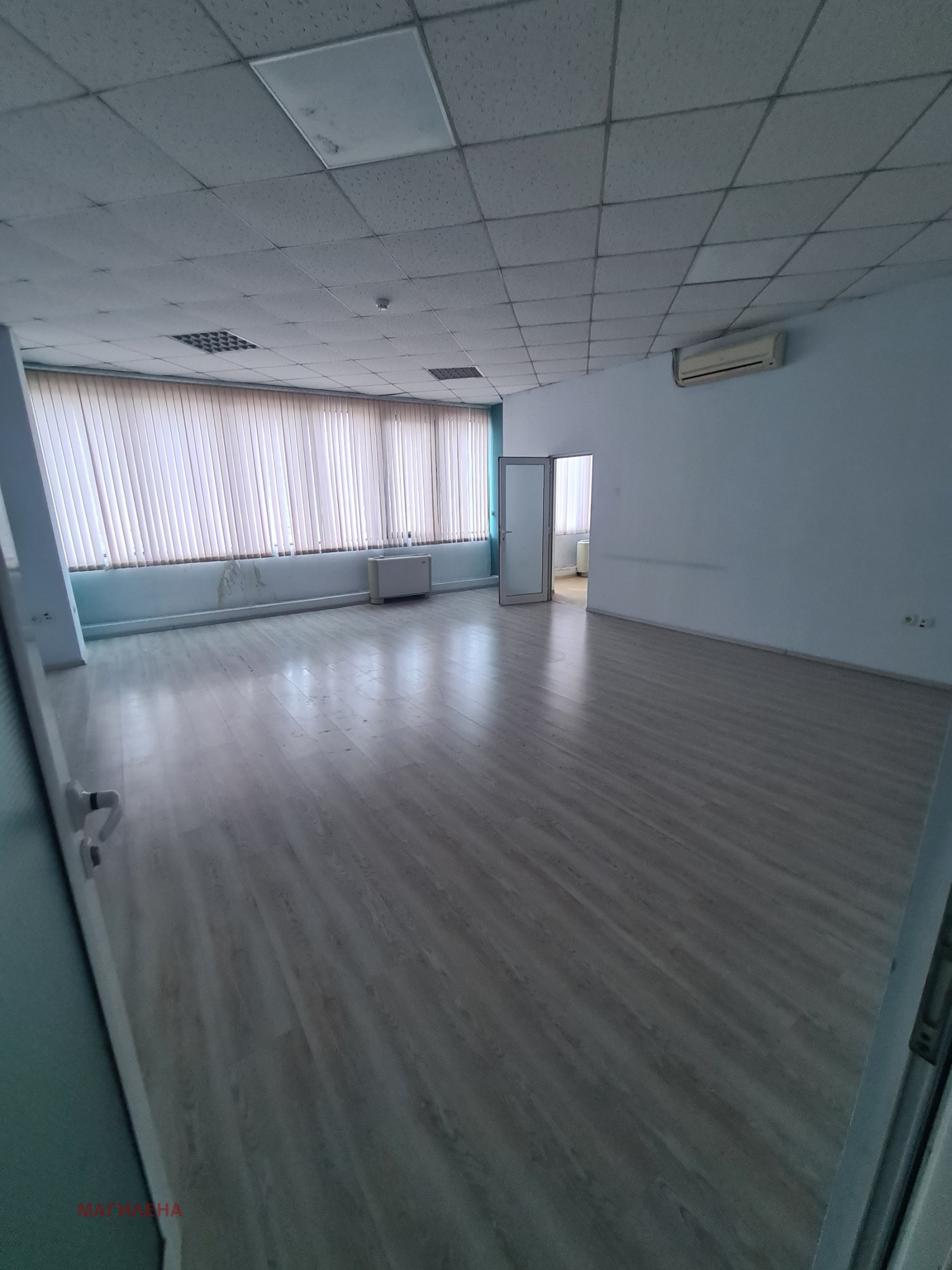 ���� ��� ���� ���� | Imot.bg � ����������� 15