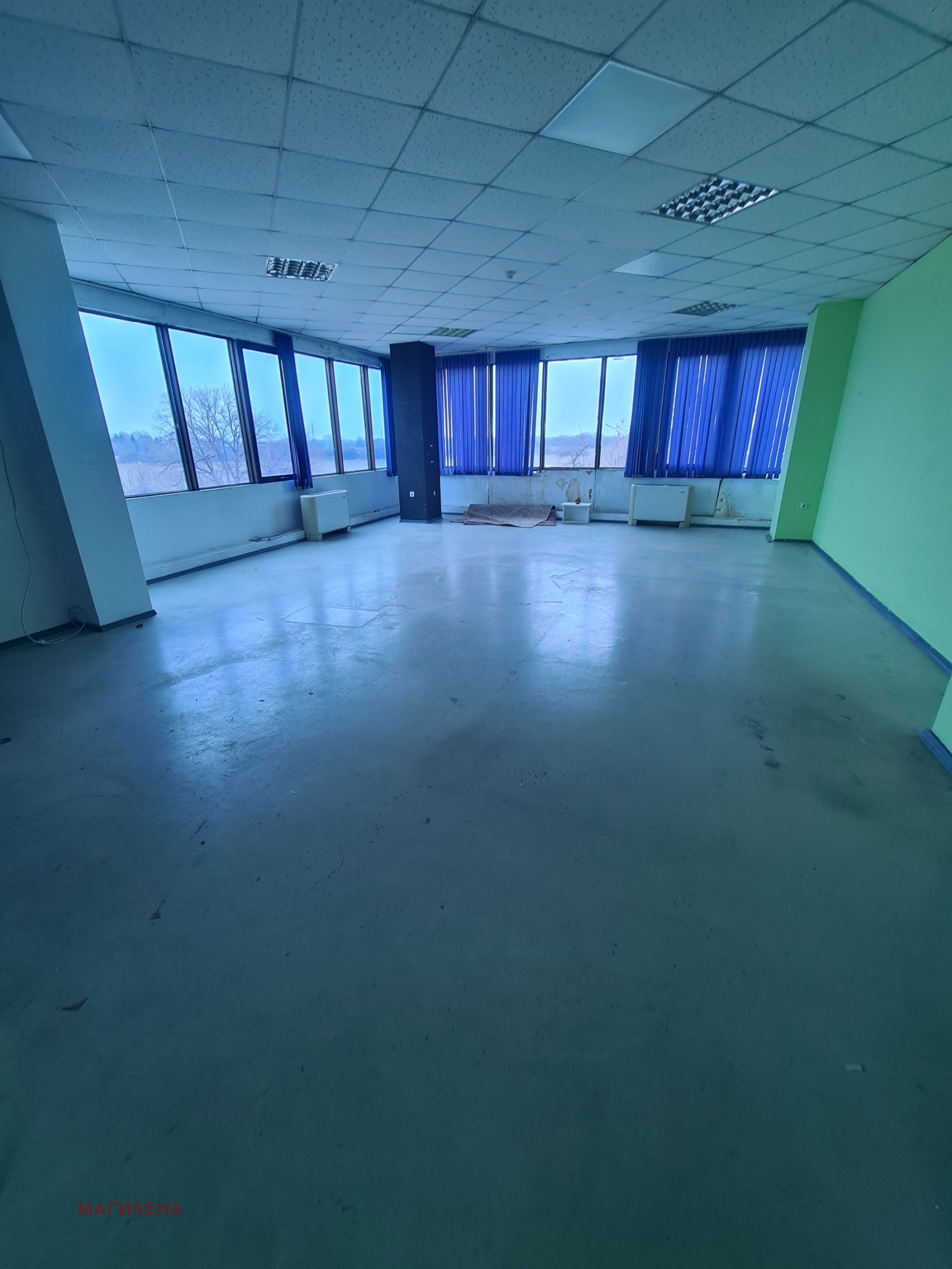 ���� ��� ���� ���� | Imot.bg � ����������� 16