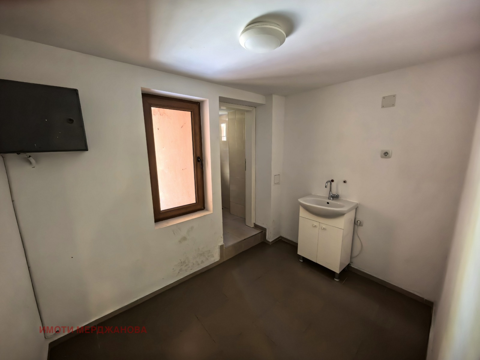 ���� ��� ���� ���� | Imot.bg � ����������� 14