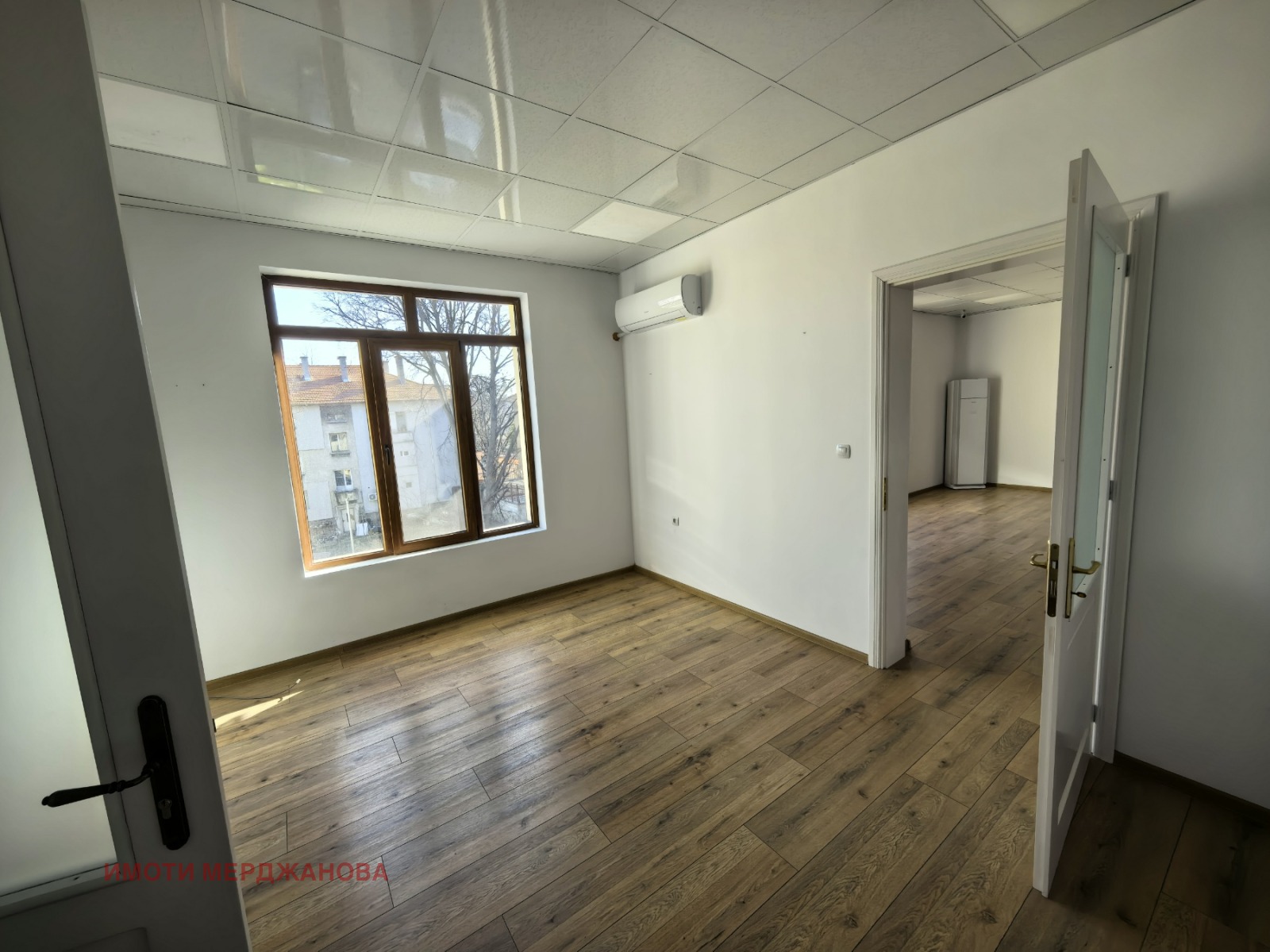 ���� ��� ���� ���� | Imot.bg � ����������� 11