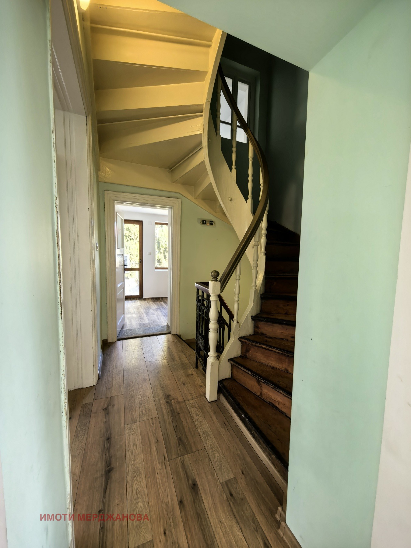 ���� ��� ���� ���� | Imot.bg � ����������� 10