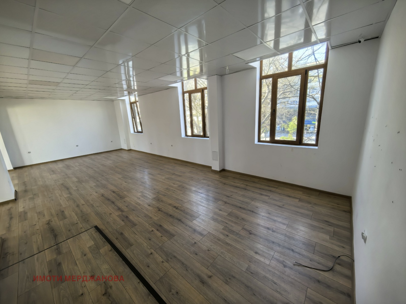 ���� ��� ���� ���� | Imot.bg � ����������� 2