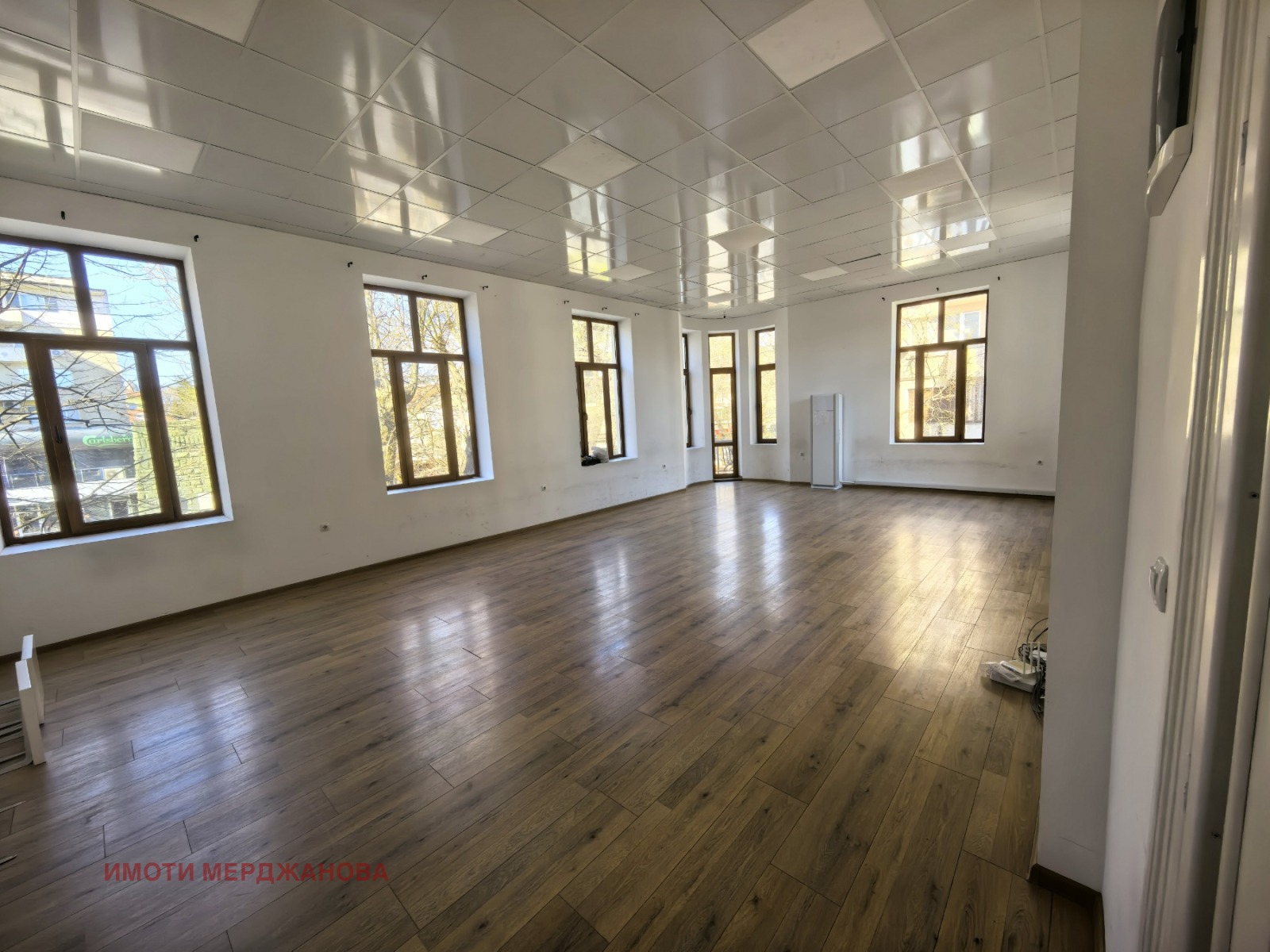 ���� ��� ���� ���� | Imot.bg � ����������� 1