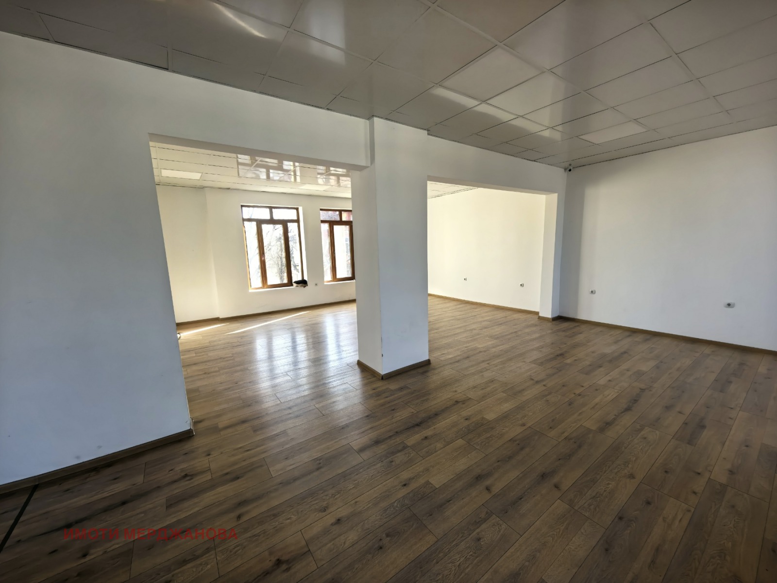 ���� ��� ���� ���� | Imot.bg � ����������� 4