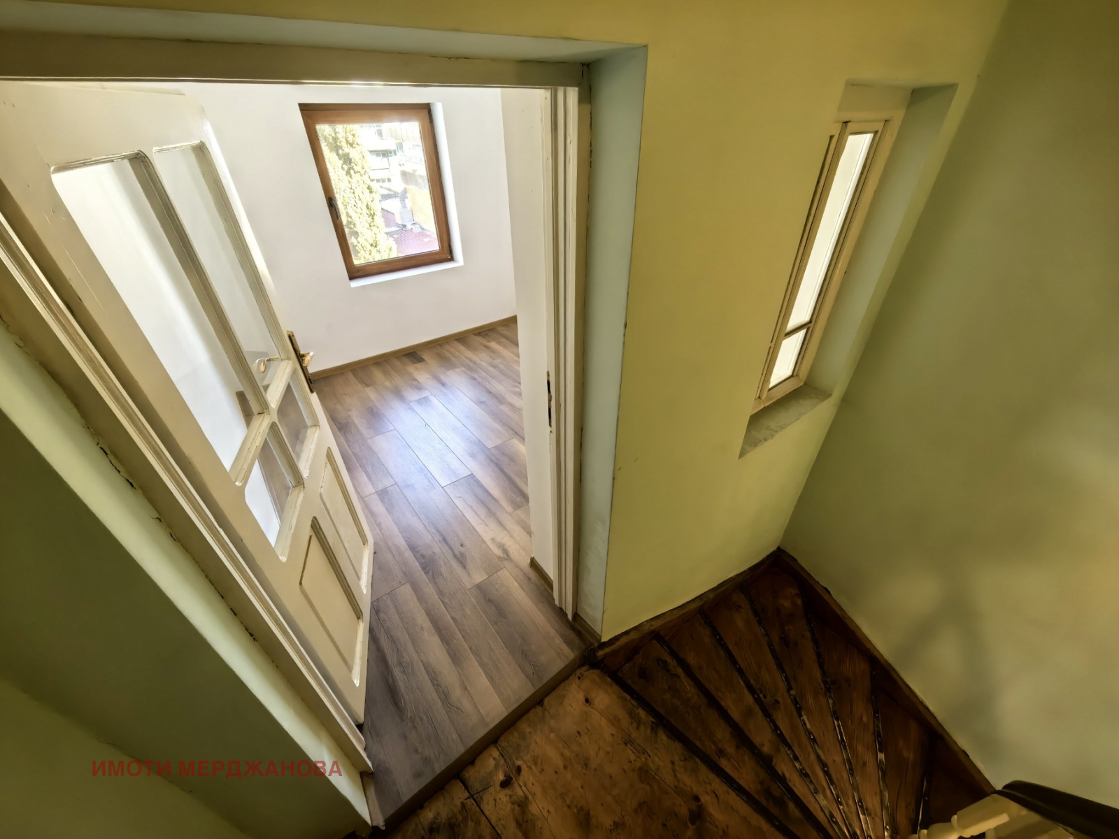 ���� ��� ���� ���� | Imot.bg � ����������� 9