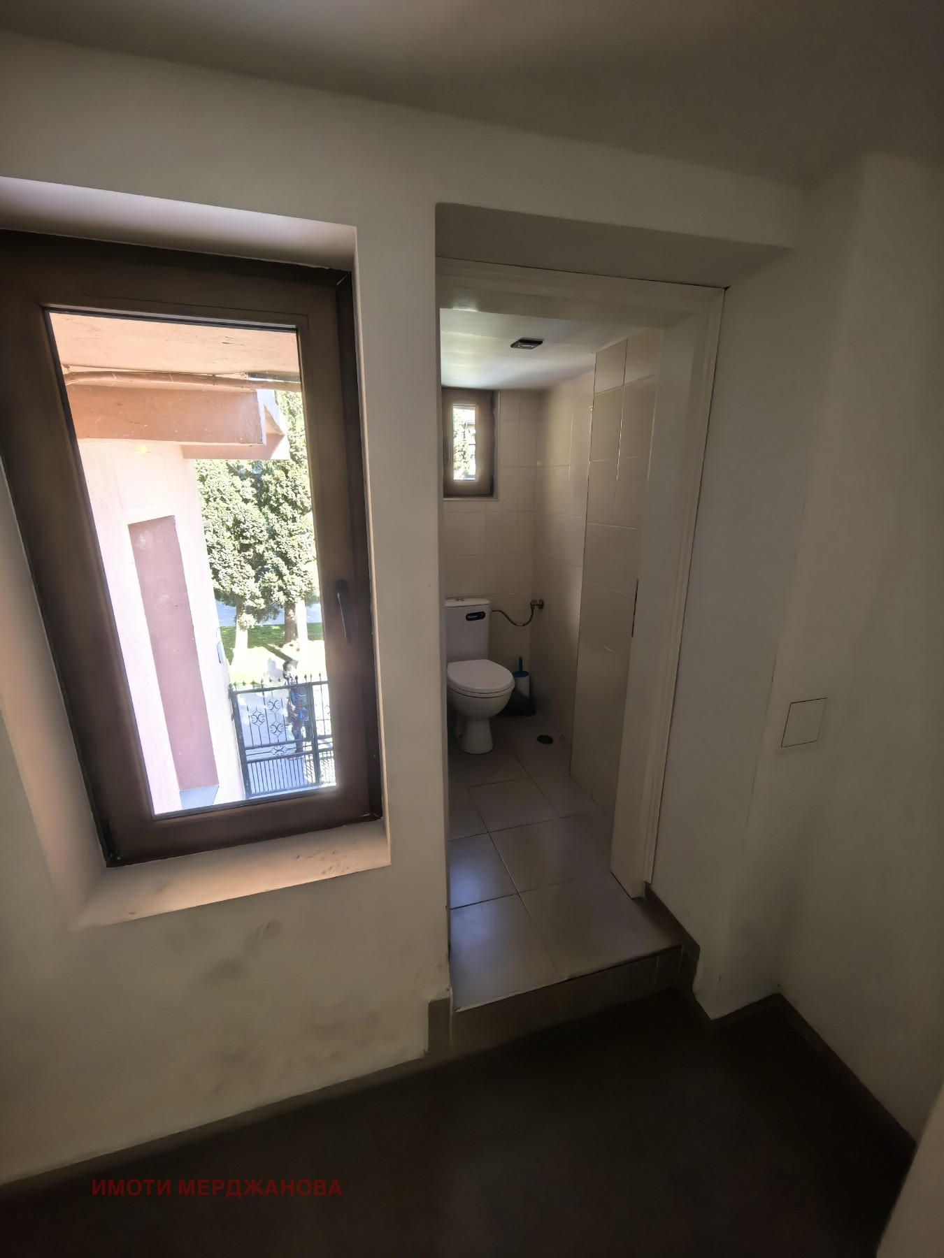 ���� ��� ���� ���� | Imot.bg � ����������� 13