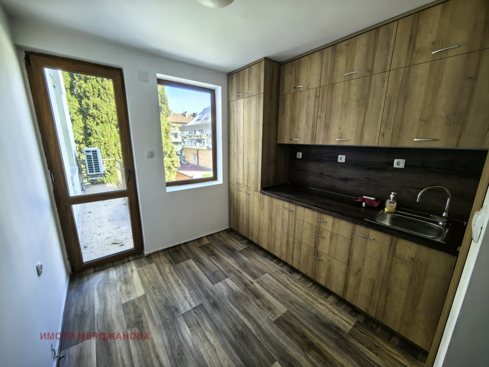 ���� ��� ���� ���� | Imot.bg � ����������� 12