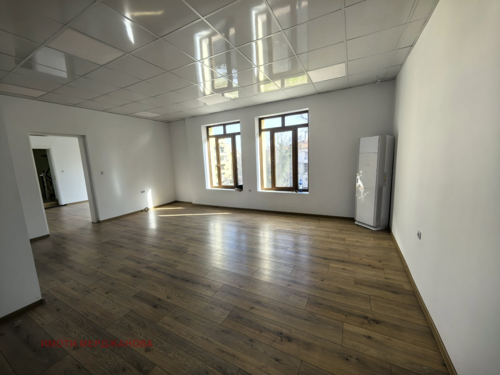 ���� ��� ���� ���� | Imot.bg � ����������� 3