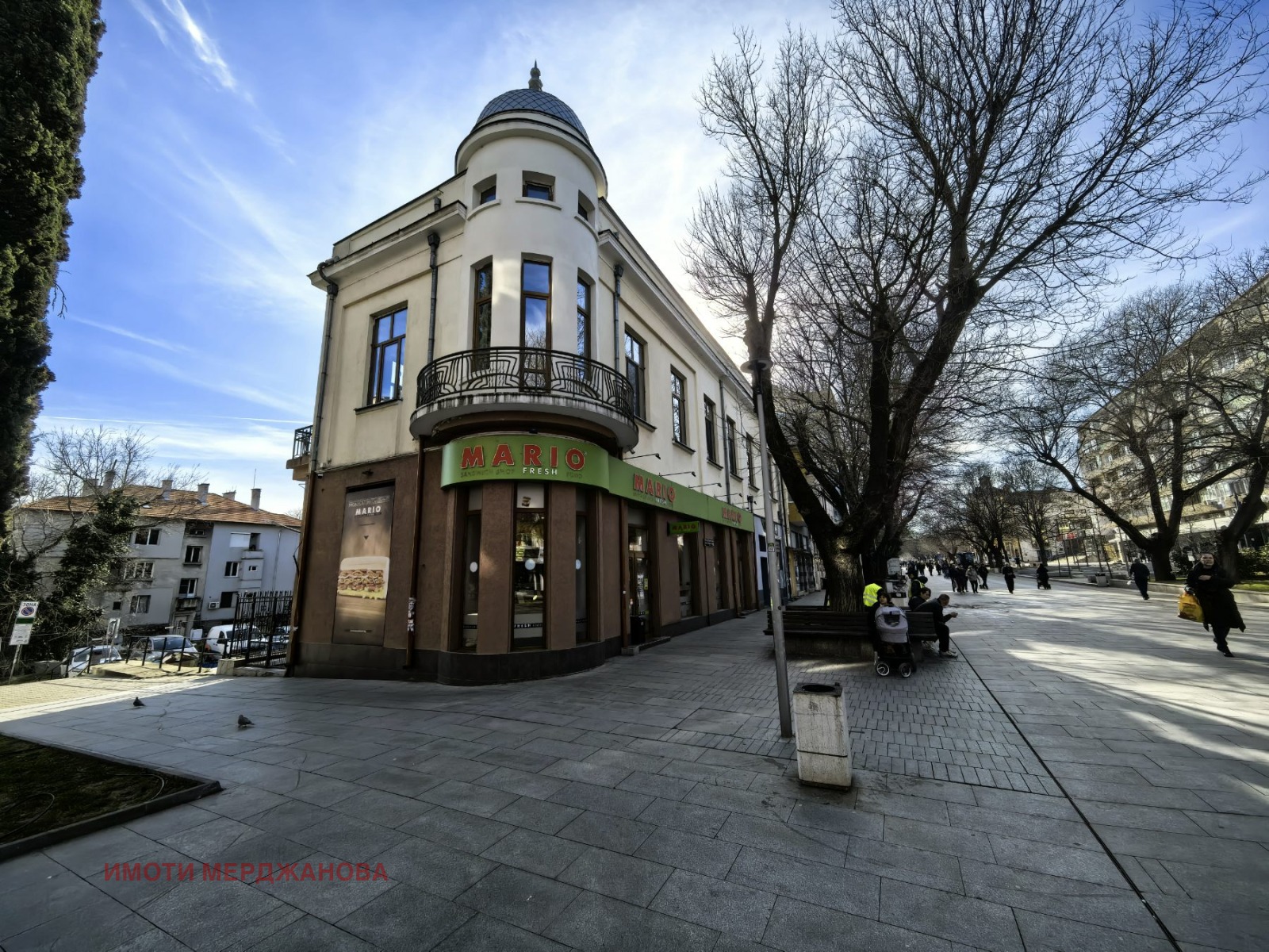 ���� ��� ���� ���� | Imot.bg � ����������� 6