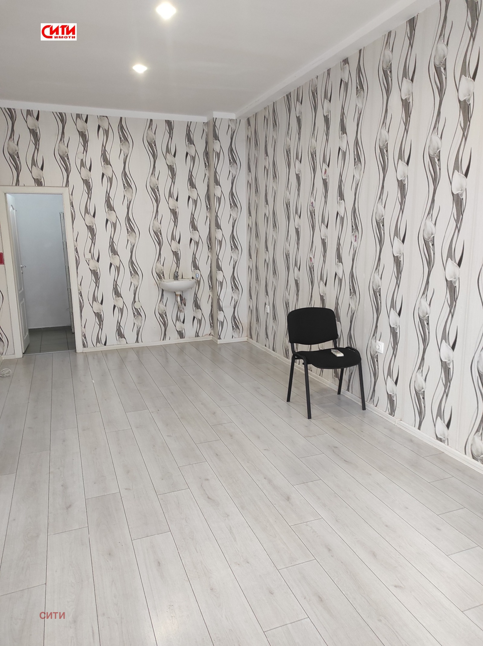 ���� ��� ���� ������� | Imot.bg � ����������� 2