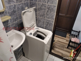 ���� ��� ���� 1-����� | Imot.bg � ����� ������ 5