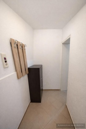 ���� ��� ���� 1-����� | Imot.bg � ����� ������ 4