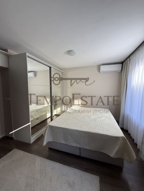 ���� ��� ���� 1-����� | Imot.bg � ����� ������ 8
