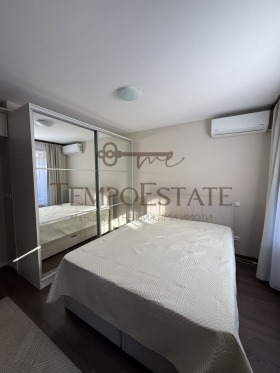���� ��� ���� 1-����� | Imot.bg � ����� ������ 9