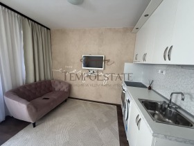 ���� ��� ���� 1-����� | Imot.bg � ����� ������ 2