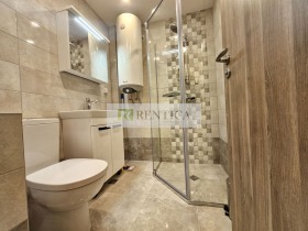 ���� ��� ���� 2-����� | Imot.bg � ����� ������ 13