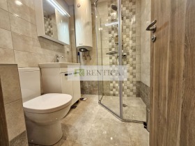 ���� ��� ���� 2-����� | Imot.bg � ����� ������ 14