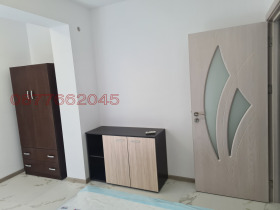    2- | Imot.bg    6
