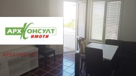 1 bedroom Zona B-18, Sofia 1