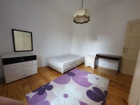    2- | Imot.bg    3
