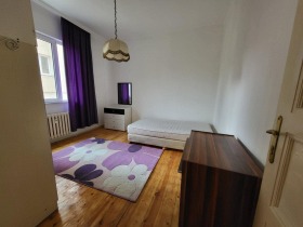    2- | Imot.bg    4