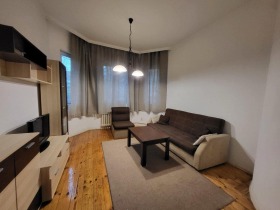 1 dormitor Țentâr, Sofia