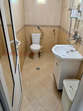    2- | Imot.bg    7