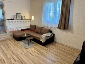    2- | Imot.bg    3