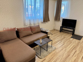    2- | Imot.bg    4