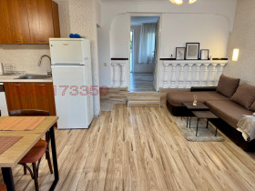    2- | Imot.bg    2