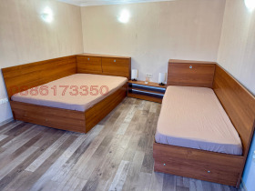    2- | Imot.bg    6